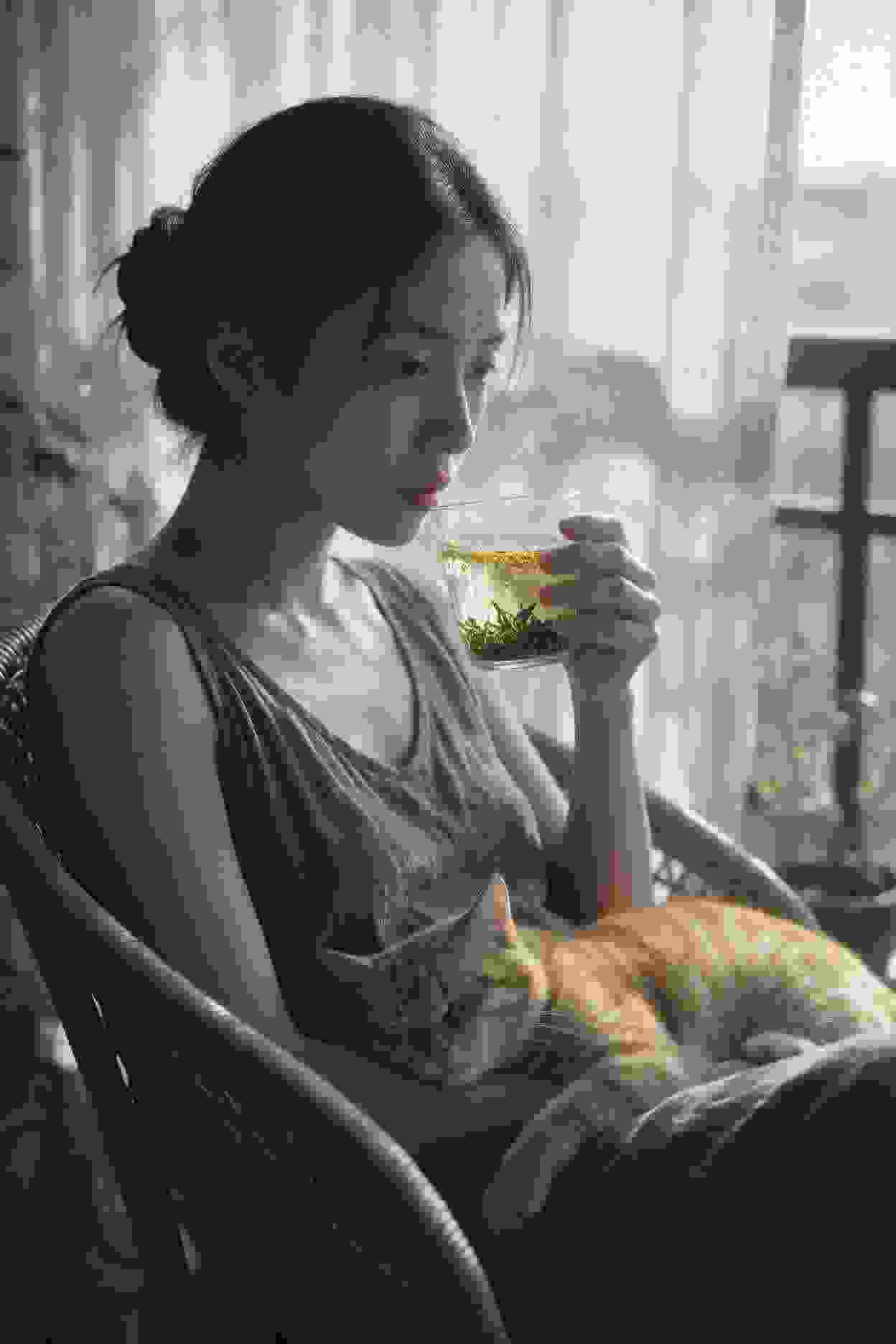 热门剧集