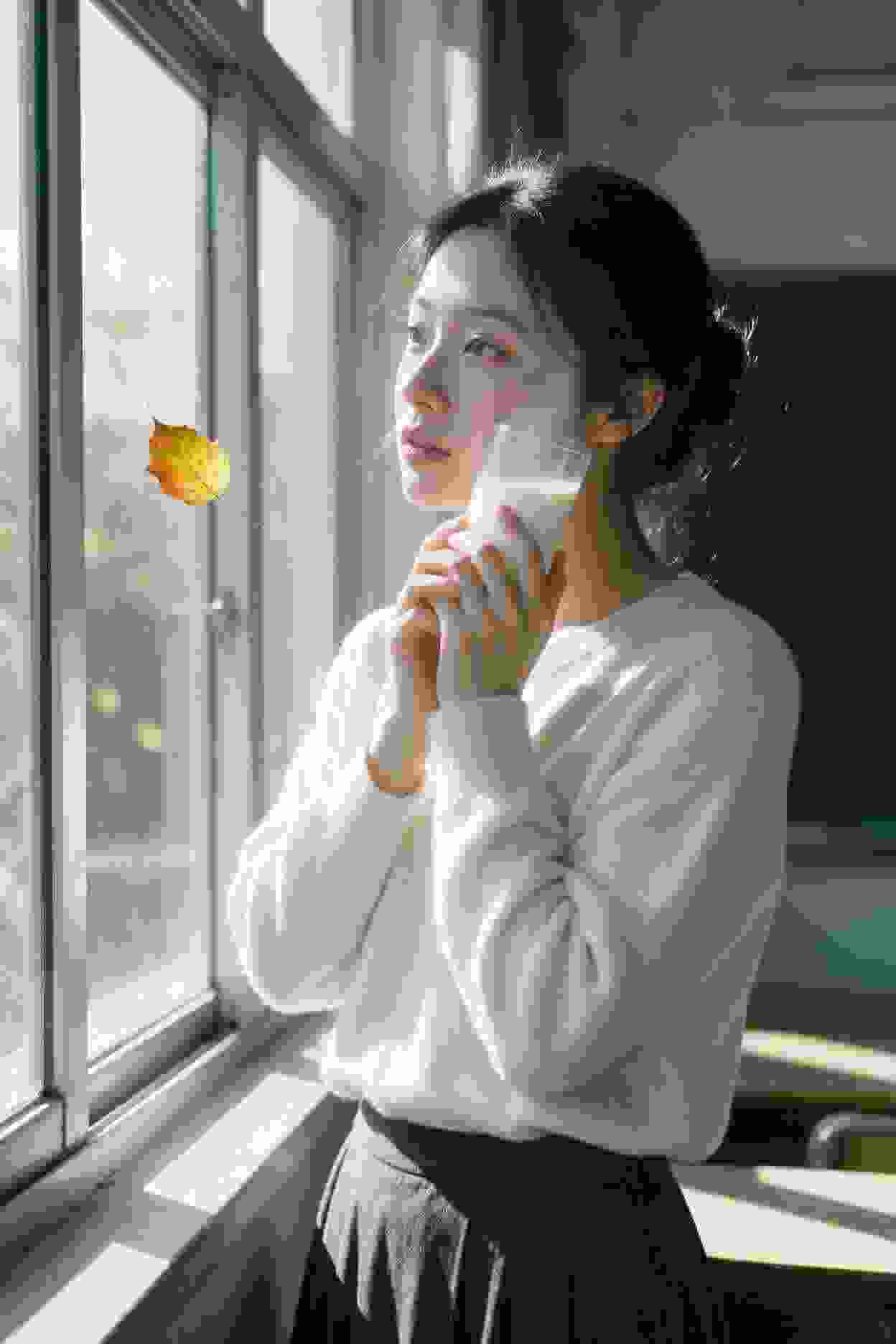 甜蜜推荐